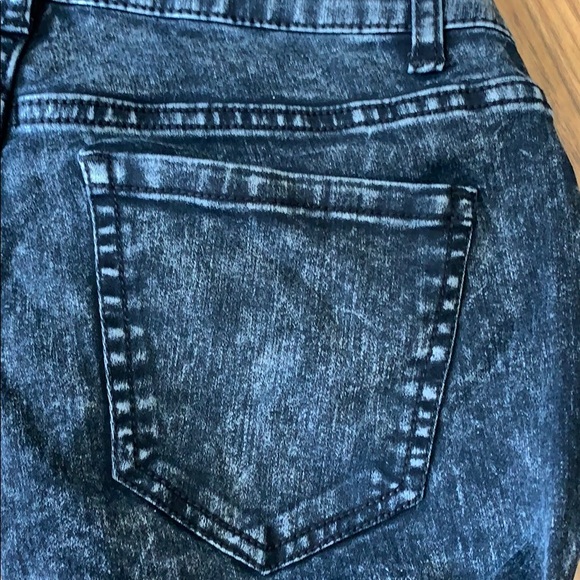 💫NEVER WORN JEGGINGS💫 - Picture 4 of 5